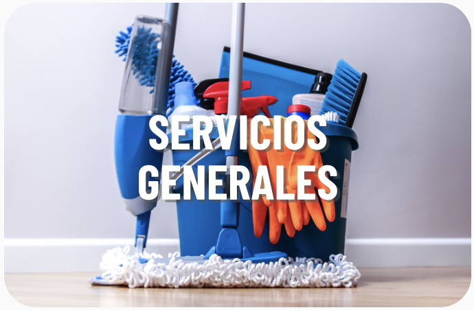 suministros limpieza oficina